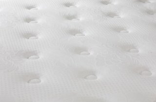 Sleepstill Onella 90x190 cm Yaylı Yatak kullananlar yorumlar